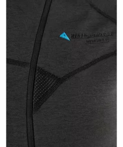 Klättermusen Njorun 2.0 Hoodie | Women's