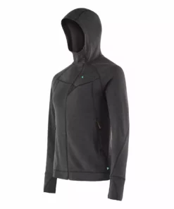 Klättermusen Njorun 2.0 Hoodie | Women's