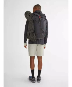 Klättermusen Ull Backpack 20L
