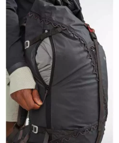 Klättermusen Ull Backpack 20L