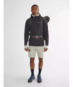 Klättermusen Ull Backpack 20L