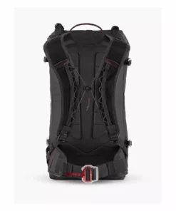 Klättermusen Ull Backpack 20L