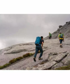 Klättermusen Ull Backpack 20L