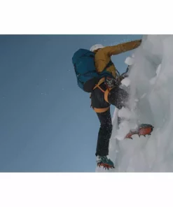 Klättermusen Ull Backpack 20L