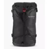 Klättermusen Ull Backpack 20L