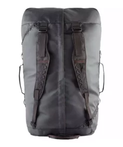 Klättermusen Ydalir Duffelbag 100L Bags & EDC