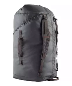Klättermusen Ydalir Duffelbag 100L Bags & EDC