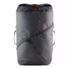 Klättermusen Ydalir Duffelbag 100L Bags & EDC