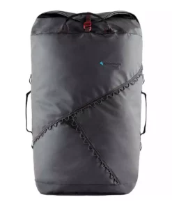 Klättermusen Ydalir Duffelbag 100L Bags & EDC