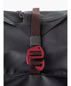Klättermusen Ydalir Duffelbag 100L Bags & EDC