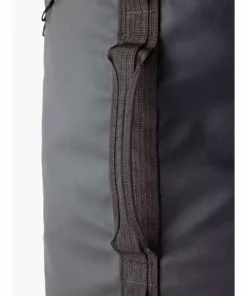 Klättermusen Ydalir Duffelbag 100L Bags & EDC