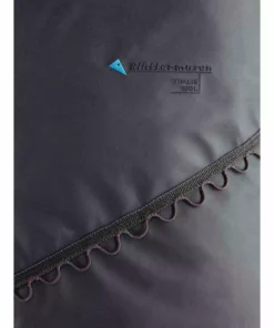 Klättermusen Ydalir Duffelbag 100L Bags & EDC