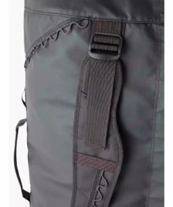 Klättermusen Ydalir Duffelbag 100L Bags & EDC