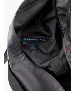 Klättermusen Ydalir Duffelbag 100L Bags & EDC