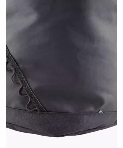 Klättermusen Ydalir Duffelbag 100L Bags & EDC