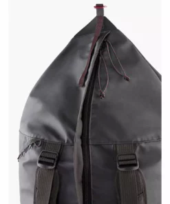 Klättermusen Ydalir Duffelbag 100L Bags & EDC