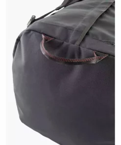 Klättermusen Ydalir Duffelbag 100L Bags & EDC