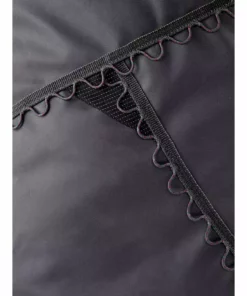 Klättermusen Ydalir Duffelbag 100L Bags & EDC