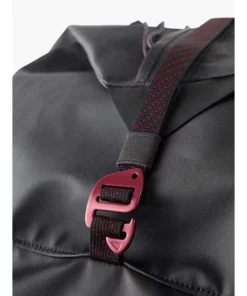 Klättermusen Ydalir Duffelbag 100L Bags & EDC