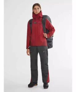 Klättermusen Ydalir Duffelbag 100L Bags & EDC