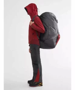 Klättermusen Ydalir Duffelbag 100L Bags & EDC