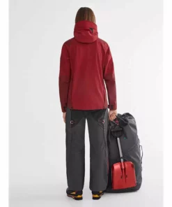 Klättermusen Ydalir Duffelbag 100L Bags & EDC