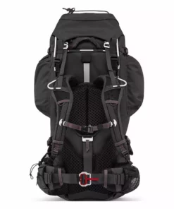 Klättermusen Ymer Backpack 75L+15L
