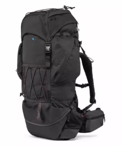 Klättermusen Ymer Backpack 75L+15L