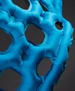 Klymit Camping Kit Inertia Ozone Camping Mat