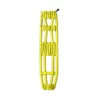 Klymit Camping Kit Inertia X Frame Camping Mat