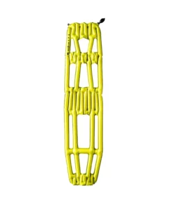 Klymit Camping Kit Inertia X Frame Camping Mat
