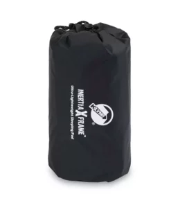 Klymit Camping Kit Inertia X Frame Camping Mat 17 Klymit Camping Kit Inertia X Frame Camping Mat