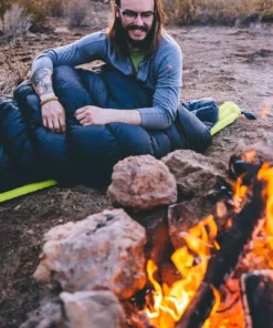 Klymit Camping Kit Inertia X Frame Camping Mat 21 Klymit Camping Kit Inertia X Frame Camping Mat