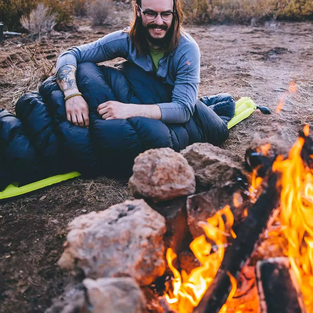 Klymit Camping Kit Inertia X Frame Camping Mat 10 Klymit Camping Kit Inertia X Frame Camping Mat