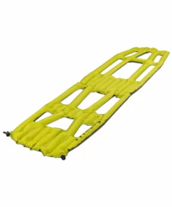 Klymit Camping Kit Inertia X Frame Camping Mat