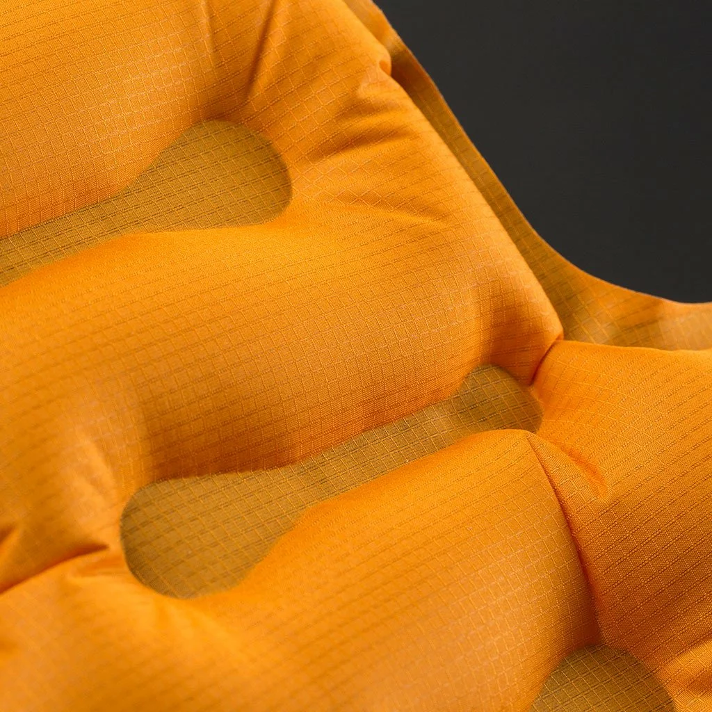 Klymit Inertia X Lite Camping Mat Camping Kit 7 Klymit Inertia X Lite Camping Mat Camping Kit