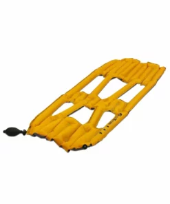 Klymit Inertia X Lite Camping Mat Camping Kit