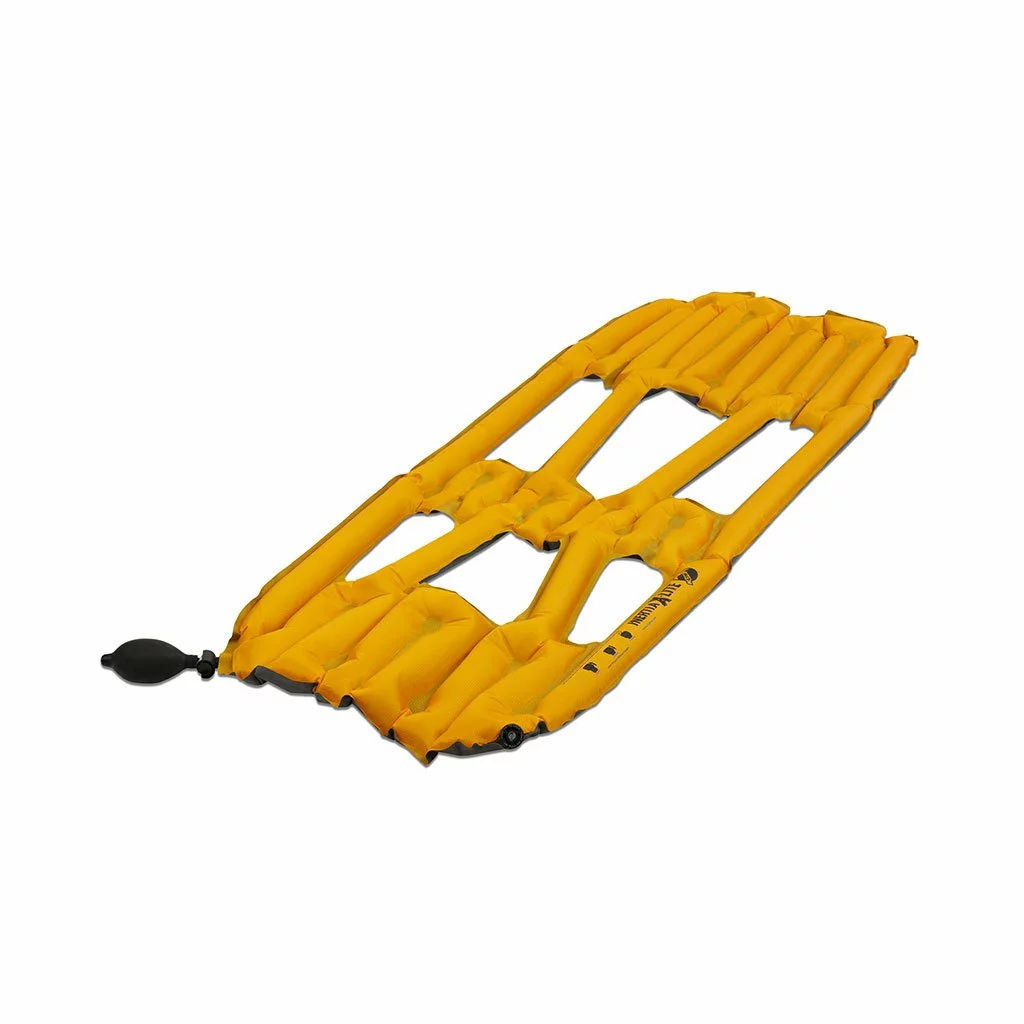 Klymit Inertia X Lite Camping Mat Camping Kit 4 Klymit Inertia X Lite Camping Mat Camping Kit