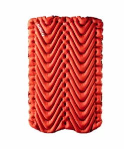 Klymit Camping Kit Insulated Double V