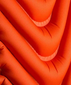 Klymit Insulated Static V Camping Mat 12 Klymit Insulated Static V Camping Mat