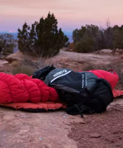 Klymit Insulated Static V Camping Mat 15 Klymit Insulated Static V Camping Mat