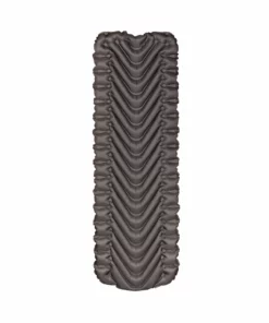 Klymit Insulated Static V Lite Camping Mat Camping Kit