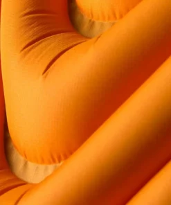 Klymit Insulated Static V Lite Camping Mat Camping Kit