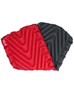 Klymit Insulated Static V Luxe Camping Mat Camping Kit