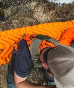 Klymit Camping Kit Insulated V Ultralite SL Camping Mat 29 Klymit Camping Kit Insulated V Ultralite SL Camping Mat