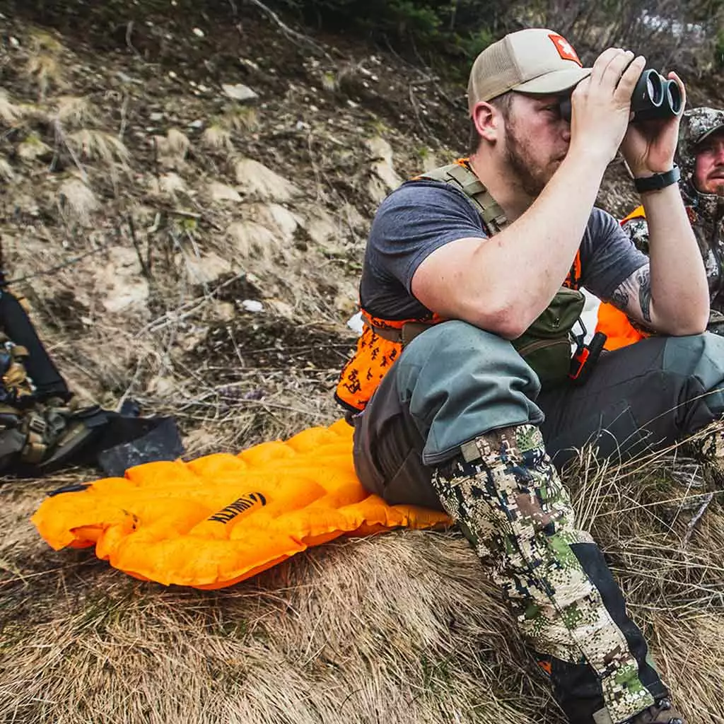 Klymit Camping Kit Insulated V Ultralite SL Camping Mat 11 Klymit Camping Kit Insulated V Ultralite SL Camping Mat