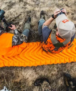 Klymit Camping Kit Insulated V Ultralite SL Camping Mat 26 Klymit Camping Kit Insulated V Ultralite SL Camping Mat