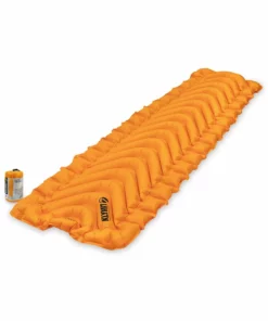 Klymit Camping Kit Insulated V Ultralite SL Camping Mat