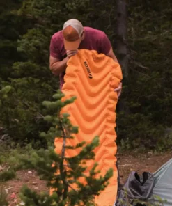 Klymit Camping Kit Insulated V Ultralite SL Camping Mat 25 Klymit Camping Kit Insulated V Ultralite SL Camping Mat