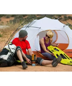 Klymit Camping Kit Insulated V Ultralite SL Camping Mat 35 Klymit Camping Kit Insulated V Ultralite SL Camping Mat